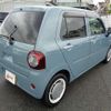 daihatsu mira-tocot 2022 quick_quick_5BA-LA550S_LA550S-0050272 image 2