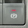 daihatsu taft 2023 CFJ1721472 image 14