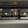 suzuki jimny 2023 quick_quick_3BA-JB64W_JB64W-303701 image 15