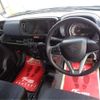 suzuki alto 2023 -SUZUKI 【浜松 581ﾖ3322】--Alto 5AA-HA97S--HA97S-119438---SUZUKI 【浜松 581ﾖ3322】--Alto 5AA-HA97S--HA97S-119438- image 40