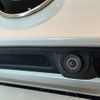 bmw x1 2019 quick_quick_HT20_WBAHT920205L81488 image 19