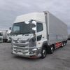 hino profia 2019 -HINO--Profia 2DG-FW1EHG--FW1EH-101331---HINO--Profia 2DG-FW1EHG--FW1EH-101331- image 1