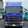 hino profia 2015 GOO_NET_EXCHANGE_0404111A30240926W001 image 4