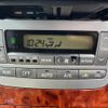 toyota alphard 2004 CFJ1785164 image 13