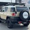 toyota fj-cruiser 2012 CFJ1581999 image 15