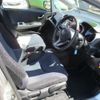 honda fit 2009 TE192 image 3