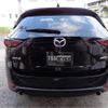 mazda cx-5 2018 -MAZDA 【名古屋 307ﾏ0498】--CX-5 3DA-KF2P--KF2P-202115---MAZDA 【名古屋 307ﾏ0498】--CX-5 3DA-KF2P--KF2P-202115- image 16