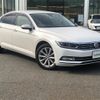 volkswagen passat 2016 -VOLKSWAGEN--VW Passat DBA-3CCZE--WVWZZZ3CZFE493474---VOLKSWAGEN--VW Passat DBA-3CCZE--WVWZZZ3CZFE493474- image 1