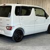 suzuki wagon-r 2017 -SUZUKI--Wagon R DAA-MH55S--MH55S-156722---SUZUKI--Wagon R DAA-MH55S--MH55S-156722- image 13