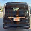 nissan serena 2015 CFJ1500736 image 14