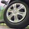 nissan note 2015 quick_quick_E12_E12-437872 image 13