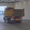 isuzu giga 2000 -ISUZU 【とちぎ 100ﾋ4334】--Giga CXZ74K3-3000035---ISUZU 【とちぎ 100ﾋ4334】--Giga CXZ74K3-3000035- image 2