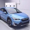 subaru xv 2020 -SUBARU--Subaru XV GTE-037598---SUBARU--Subaru XV GTE-037598- image 1