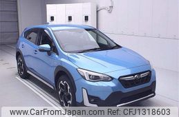 subaru xv 2020 -SUBARU--Subaru XV GTE-037598---SUBARU--Subaru XV GTE-037598-