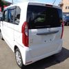 honda n-box 2020 -HONDA--N BOX 6BA-JF4--JF4-1122048---HONDA--N BOX 6BA-JF4--JF4-1122048- image 6