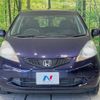 honda fit 2010 -HONDA--Fit DBA-GE6--GE6-1312250---HONDA--Fit DBA-GE6--GE6-1312250- image 14