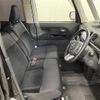 daihatsu tanto 2014 -DAIHATSU--Tanto DBA-LA600S--LA600S-0089405---DAIHATSU--Tanto DBA-LA600S--LA600S-0089405- image 25