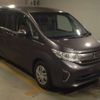 honda stepwagon 2015 -HONDA--Stepwgn DBA-RP1--RP1-1013258---HONDA--Stepwgn DBA-RP1--RP1-1013258- image 4