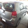 toyota porte 2015 -TOYOTA--Porte DBA-NSP140--NSP140-8018061---TOYOTA--Porte DBA-NSP140--NSP140-8018061- image 5