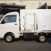 daihatsu hijet-truck 2021 -DAIHATSU 【香川 880】--Hijet Truck 3BD-S500P--S500P-0149835---DAIHATSU 【香川 880】--Hijet Truck 3BD-S500P--S500P-0149835- image 33