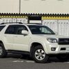 toyota hilux-surf 2009 -TOYOTA--Hilux Surf CBA-GRN215W--GRN215-8109974---TOYOTA--Hilux Surf CBA-GRN215W--GRN215-8109974- image 1