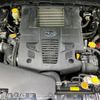 subaru forester 2011 -SUBARU--Forester DBA-SH5--SH5-060745---SUBARU--Forester DBA-SH5--SH5-060745- image 19