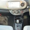 toyota vitz 2014 -TOYOTA--Vitz DBA-KSP130--KSP130-2111701---TOYOTA--Vitz DBA-KSP130--KSP130-2111701- image 14