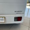 suzuki every 2007 -SUZUKI--Every EBD-DA64V--DA64V-243142---SUZUKI--Every EBD-DA64V--DA64V-243142- image 9