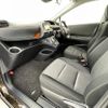 toyota sienta 2019 -TOYOTA--Sienta DBA-NSP170G--NSP170-7199557---TOYOTA--Sienta DBA-NSP170G--NSP170-7199557- image 4