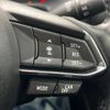 mazda axela 2016 CFJ1665441 image 7