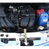 nissan note 2019 -NISSAN--Note DBA-E12--E12-629213---NISSAN--Note DBA-E12--E12-629213- image 30