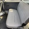 honda acty-van 1997 -HONDA--Acty Van V-HH4--HH4-2322103---HONDA--Acty Van V-HH4--HH4-2322103- image 26
