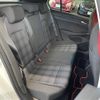 volkswagen golf 2022 CFJ1812796 image 23