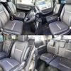 honda stepwagon 2017 -HONDA--Stepwgn DBA-RP3--RP3-6101382---HONDA--Stepwgn DBA-RP3--RP3-6101382- image 7