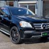 mercedes-benz gl-class 2012 quick_quick_164886_4JGBF8GE3BA717430 image 4