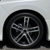 toyota voxy 2018 -TOYOTA 【名変中 】--Voxy ZRR80W--0382522---TOYOTA 【名変中 】--Voxy ZRR80W--0382522- image 10