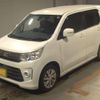 mazda flair 2015 -MAZDA 【宮崎 590か117】--Flair MJ44S-500343---MAZDA 【宮崎 590か117】--Flair MJ44S-500343- image 1