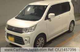 mazda flair 2015 -MAZDA 【宮崎 590か117】--Flair MJ44S-500343---MAZDA 【宮崎 590か117】--Flair MJ44S-500343-