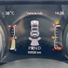 jeep wrangler 2019 CFJ1675489 image 11