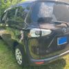 toyota sienta 2018 -TOYOTA--Sienta DBA-NCP175G--NCP175-7025096---TOYOTA--Sienta DBA-NCP175G--NCP175-7025096- image 7