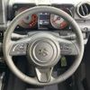 suzuki jimny 2025 quick_quick_JB64W_JB64W-369856 image 11