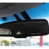 toyota land-cruiser-prado 2016 -TOYOTA--Land Cruiser Prado GDJ150W--GDJ150-0014405---TOYOTA--Land Cruiser Prado GDJ150W--GDJ150-0014405- image 11