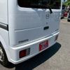 mazda scrum-van 2013 -MAZDA--Scrum Van DG64V--790086---MAZDA--Scrum Van DG64V--790086- image 17