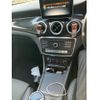 mercedes-benz cla-class 2017 -MERCEDES-BENZ--Benz CLA DBA-117942--WDD1179422N597064---MERCEDES-BENZ--Benz CLA DBA-117942--WDD1179422N597064- image 15