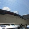 nissan x-trail 2021 -NISSAN--X-Trail 5BA-NT32--NT32-610835---NISSAN--X-Trail 5BA-NT32--NT32-610835- image 12