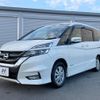 nissan serena 2017 quick_quick_GFNC27_GFNC27-000668 image 16