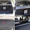 mercedes-benz gls-class 2023 quick_quick_7AA-167987_W1N1679871A856737 image 19