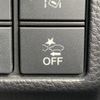 honda n-box 2018 -HONDA--N BOX DBA-JF3--JF3-2042410---HONDA--N BOX DBA-JF3--JF3-2042410- image 21