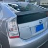 toyota prius 2009 CFJ1626383 image 3