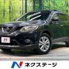 nissan x-trail 2016 -NISSAN--X-Trail DBA-NT32--NT32-536807---NISSAN--X-Trail DBA-NT32--NT32-536807- image 1